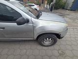 Renault Duster 2016 годаүшін1 500 000 тг. в Астана – фото 5