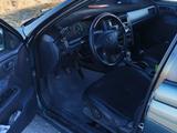 Toyota Carina E 1997 года за 2 500 000 тг. в Сарыагаш – фото 2