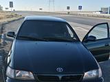 Toyota Carina E 1997 года за 2 500 000 тг. в Сарыагаш
