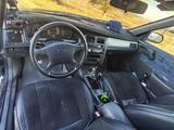 Toyota Carina E 1997 года за 2 500 000 тг. в Сарыагаш – фото 3