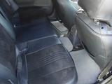 Toyota Carina E 1997 года за 2 500 000 тг. в Сарыагаш – фото 4