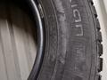 Шины Nokian Tyres Nordman 7 комплект за 190 000 тг. в Астана – фото 5