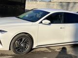 Hyundai Grandeur 2019 годаfor12 800 000 тг. в Алматы – фото 2