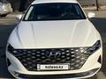 Hyundai Grandeur 2019 годаүшін12 800 000 тг. в Алматы