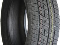 KingBoss W766 225/55 R19 за 60 000 тг. в Алматы