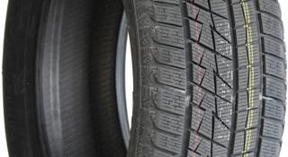 KingBoss W766 225/55 R19 за 60 000 тг. в Алматы