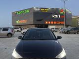 Hyundai Accent 2021 года за 8 000 000 тг. в Караганда – фото 3