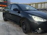 Hyundai Accent 2021 года за 8 000 000 тг. в Караганда