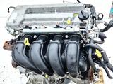 Двигатель Toyota 1ZZ-FE 1.8-л Toyota Corolla/Avensis 2ZR-FE 1ZR-FE за 201 900 тг. в Алматы – фото 4