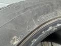 Bridgestone Blizzak Spike 02 за 320 000 тг. в Алматы – фото 7