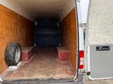 Mercedes-Benz Sprinter 2011 годаүшін17 000 000 тг. в Егиндыколь – фото 4