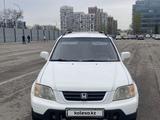 Honda CR-V 2000 года за 3 550 000 тг. в Алматы – фото 2