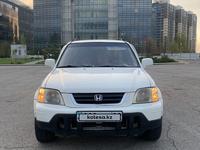 Honda CR-V 2000 года за 3 550 000 тг. в Алматы