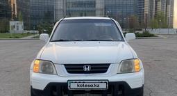 Honda CR-V 2000 года за 3 550 000 тг. в Алматы