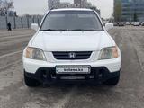 Honda CR-V 2000 года за 3 550 000 тг. в Алматы – фото 5