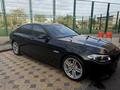BMW 535 2014 года за 8 200 000 тг. в Актау – фото 4