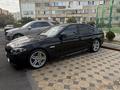 BMW 535 2014 года за 8 200 000 тг. в Актау – фото 3