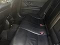 BMW 535 2014 года за 8 200 000 тг. в Актау – фото 8