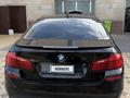 BMW 535 2014 года за 8 200 000 тг. в Актау – фото 5