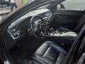 BMW 535 2014 года за 8 200 000 тг. в Актау – фото 7