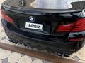 BMW 535 2014 года за 8 200 000 тг. в Актау – фото 6