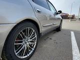 Nissan Maxima 2004 года за 3 400 000 тг. в Кокшетау – фото 4