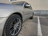 Nissan Maxima 2004 года за 3 400 000 тг. в Кокшетау – фото 5