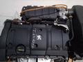 Двигатель NFU Peugeot 1, 6 Пежо 1.6лүшін10 000 тг. в Атырау – фото 2