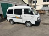 Chevrolet Damas 2024 года за 5 000 000 тг. в Алматы – фото 2