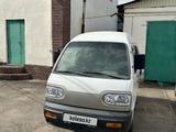 Chevrolet Damas 2024 года за 5 000 000 тг. в Алматы – фото 3