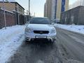 Toyota Matrix 2003 года за 3 750 000 тг. в Алматы – фото 2