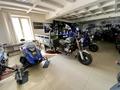  Новые мотоциклы с документами 2024 годаүшін450 000 тг. в Актобе – фото 7
