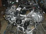 Двигатель 1MZ-FE на Lexus RX300 2WD/4WD ДВС Мотор 1mz/2az за 89 000 тг. в Алматы