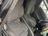 Peugeot 508 2013 годаүшін4 500 000 тг. в Алматы – фото 4