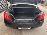 Peugeot 508 2013 годаүшін4 500 000 тг. в Алматы – фото 5