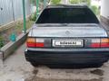 Volkswagen Passat 1992 годаүшін850 000 тг. в Алматы – фото 7