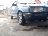 Volkswagen Passat 1992 годаүшін850 000 тг. в Алматы – фото 3