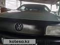 Volkswagen Passat 1992 годаүшін850 000 тг. в Алматы – фото 8