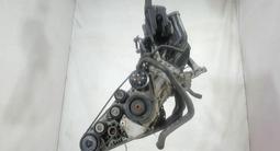 Двигатель на mercedes А класс 168 кузов mercedes vaneoүшін185 000 тг. в Алматы – фото 3