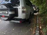 Mitsubishi Pajero 2007 года за 8 500 000 тг. в Алматы – фото 5