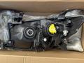 Фара левая правая Toyota Fortuner 2008-2010 рестайлинг за 35 000 тг. в Алматы – фото 3