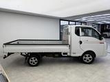 Hyundai Porter 2023 года за 12 300 000 тг. в Алматы – фото 4