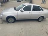 ВАЗ (Lada) Priora 2170 2013 годаүшін2 000 000 тг. в Атырау