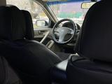 Infiniti G35 2003 годаүшін2 700 000 тг. в Алматы – фото 3