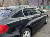 Infiniti G35 2003 годаүшін2 700 000 тг. в Алматы – фото 4