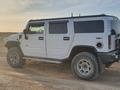 Hummer H2 2005 года за 18 000 000 тг. в Шымкент – фото 3