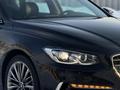 Hyundai Grandeur 2017 годаfor10 999 999 тг. в Алматы – фото 10