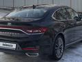 Hyundai Grandeur 2017 годаfor10 999 999 тг. в Алматы – фото 15