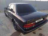 Mitsubishi Galant 1991 года за 1 000 000 тг. в Кызылорда – фото 4