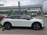 Citroen C5 X 2023 годаfor10 500 000 тг. в Алматы – фото 4